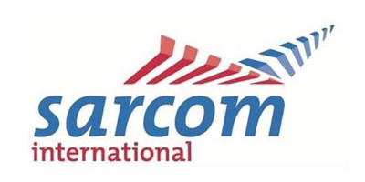 Sarcom International - logo